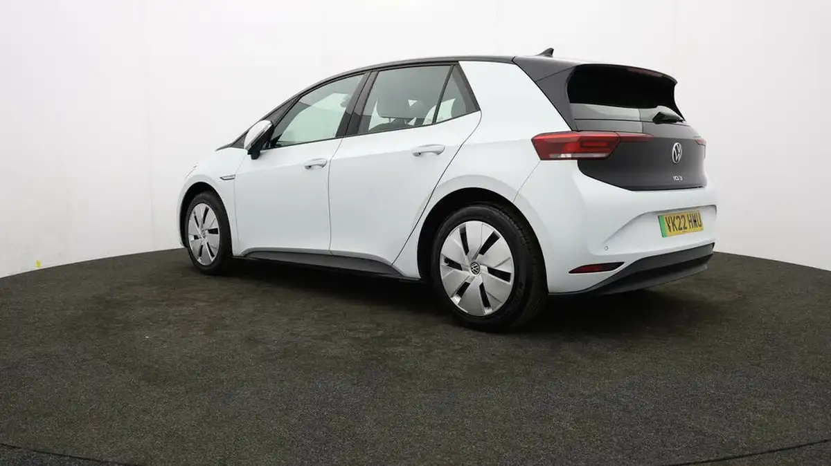 2022-volkswagen-id3-e-life-204ps-58kwh-pro-performance-big-66