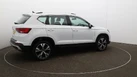 2021-seat-ateca-15-tsi-evo-se-technology-small-44