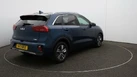 2022-kia-niro-16-gdi-2-139bhp-156kwh-small-7