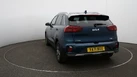 2022-kia-niro-16-gdi-2-139bhp-156kwh-small-52