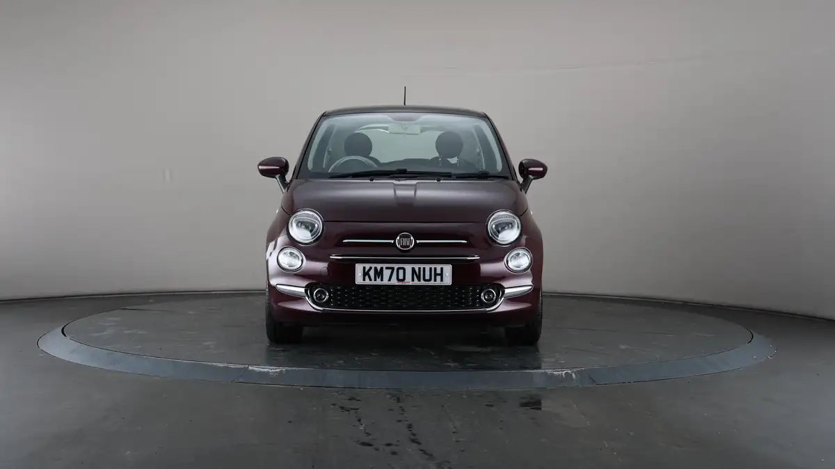 2020-fiat-500c-12-dolcevita-dualogic-big-1
