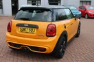 2017-mini-cooper-20-cooper-s-chili-ss-hatchback-3d-small-4