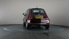 2020-fiat-500c-12-dolcevita-dualogic-small-33