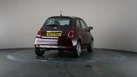 2020-fiat-500c-12-dolcevita-dualogic-small-57