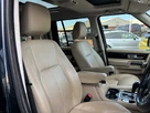 2011-land-rover-discovery-4-30td-hse-30sd-v6-auto-small-13