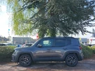 2022-jeep-renegade-13-gse-80th-anniversary-small-3