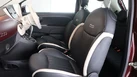 2020-fiat-500c-12-dolcevita-dualogic-small-12