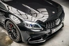 2022-mercedes-benz-c-class-40-c63-amg-s-night-edition-premium-plus-coupe-small-10