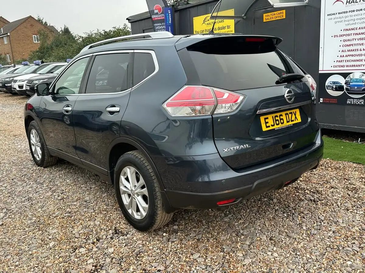 2016-nissan-x-trail-16dci-tekna-7-seat-big-7