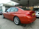 2018-bmw-3-series-20-320i-se-saloon-4d-small-8