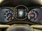 2021-fiat-500l-14-cross-ss-small-1