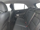 2023-kia-picanto-10-x-line-s-auto-seq-small-5
