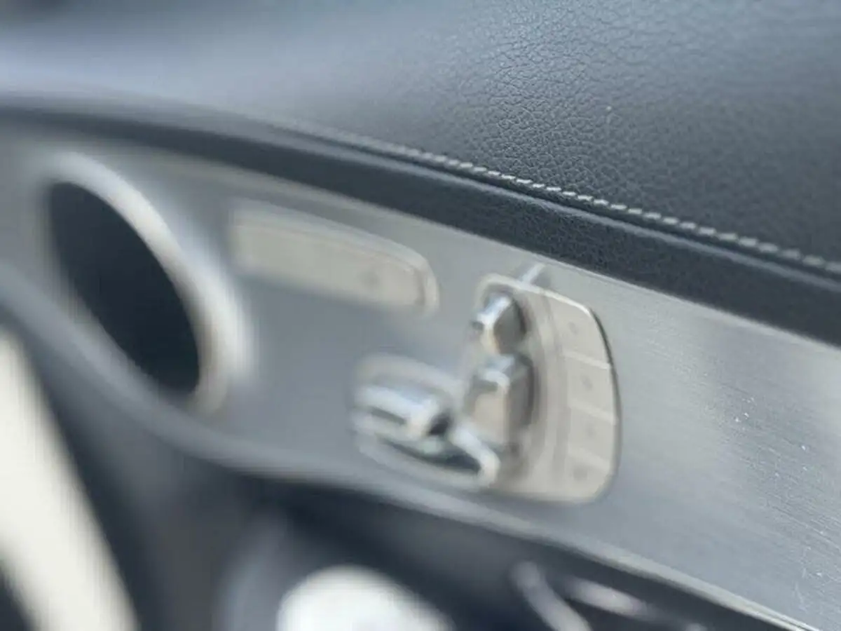 2014-mercedes-benz-c-class-21td-c220-cdi-amg-line-cdi-bluetec-premium-7g-tronic-plus-big-34