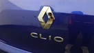 2018-renault-clio-09-tce-dynamique-s-nav-small-20