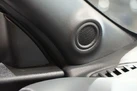 2022-nissan-juke-10-dig-t-n-connecta-small-22