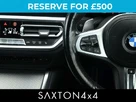 2021-bmw-4-series-20td-420d-m-sport-coupe-2d-small-13