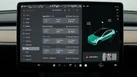 2021-tesla-model-3-e-standard-plus-small-10