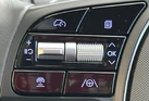2024-hyundai-ioniq-6-e-ultimate-325ps-dual-motor-awd-small-16