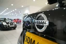 2022-nissan-juke-10-dig-t-n-connecta-small-46