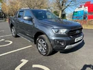 2022-ford-ranger-20-ecoblue-wildtrak-213pseu6dt-small-0