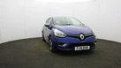 2018-renault-clio-09-tce-dynamique-s-nav-small-37
