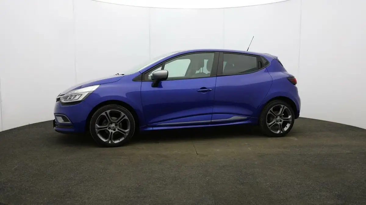 2018-renault-clio-09-tce-dynamique-s-nav-big-26