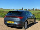 2021-seat-leon-14-e-hybrid-xcellence-hatchback-small-7