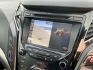 2016-hyundai-i40-17crdi-se-nav-141ps-estate-5d-small-14