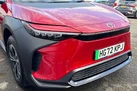 2023-toyota-bz4x-e-motion-201bhp-11kw-obc-small-8