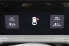 2024-skoda-superb-small-10