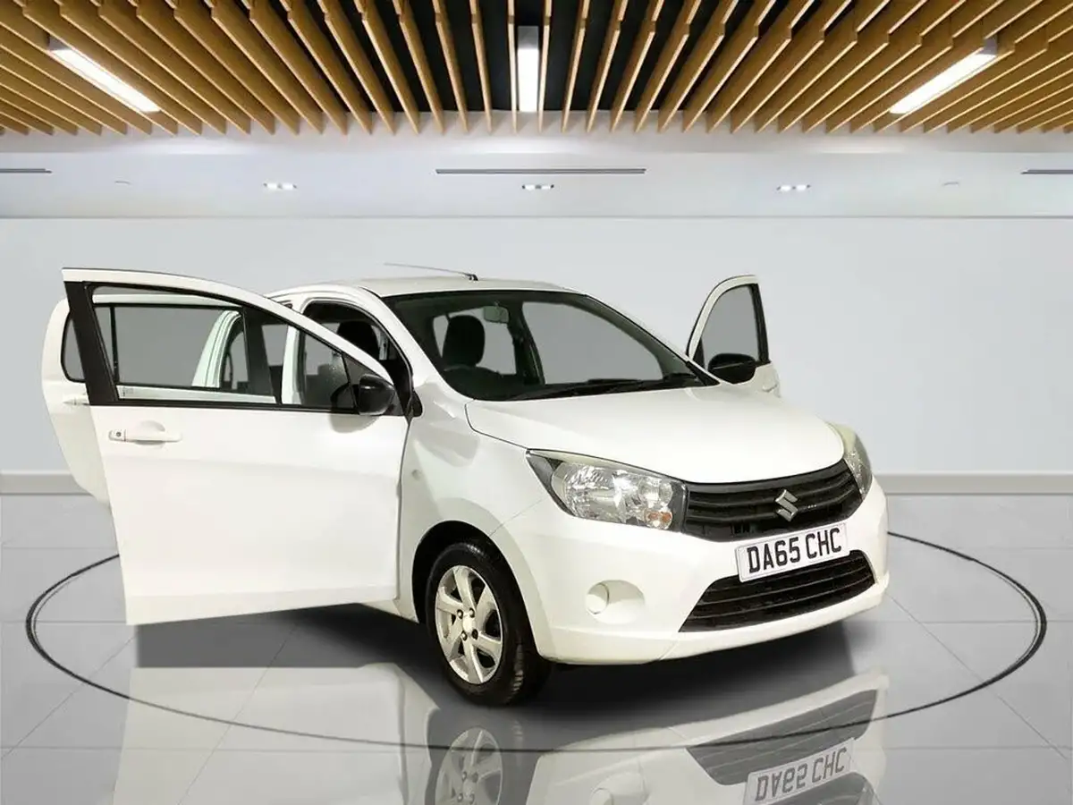 2015-suzuki-celerio-10-sz3-big-9