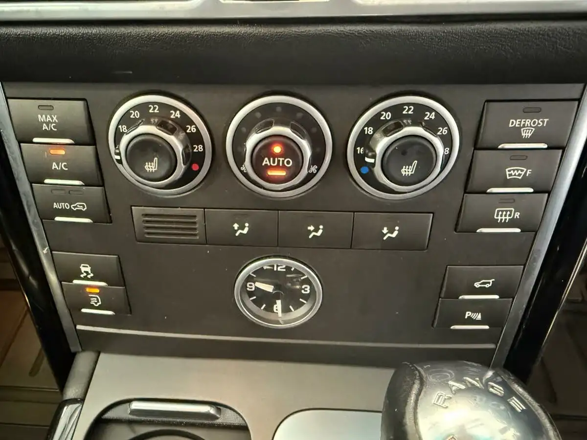 2009-land-rover-range-rover-36td-vogue-big-23