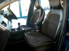 2021-renault-captur-13-tce-s-edition-140ps-small-20