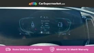 2022-kia-sportage-16-t-gdi-gt-line-226bhp-hev-1598cc-auto-small-20