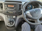 2021-nissan-env200-e-visia-panel-van-auto-small-7