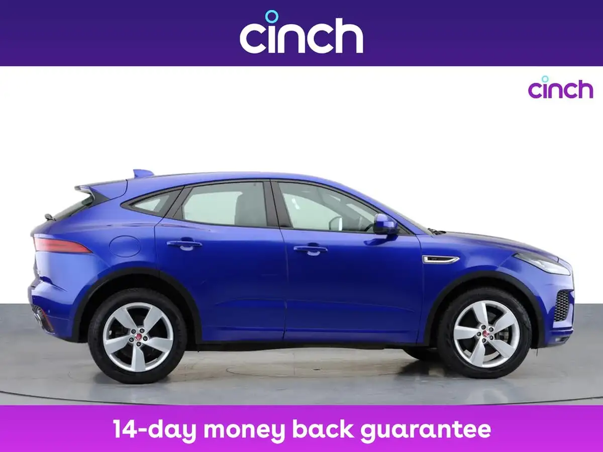 2018-jaguar-e-pace-20-i4-r-dynamic-se-249ps-big-6