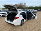 2016-hyundai-i40-17crdi-se-nav-141ps-estate-5d-small-42