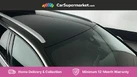 2022-peugeot-5008-suv-12-puretech-gt-premium-small-20
