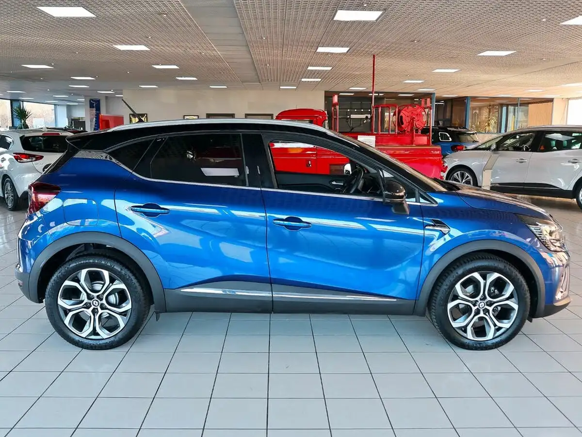 2021-renault-captur-13-tce-s-edition-140ps-big-5