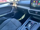 2021-seat-leon-14-e-hybrid-xcellence-hatchback-small-55