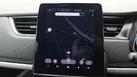 2022-renault-zoe-e-techno-boost-charge-small-10