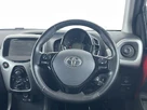 2017-toyota-aygo-10-vvt-i-x-play-71bhp-5d-small-24