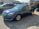 2014-vauxhall-insignia-sports-tourer-20cdti-design-163ps-navss-ecoflex-small-2