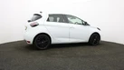 2022-renault-zoe-e-techno-boost-charge-small-27