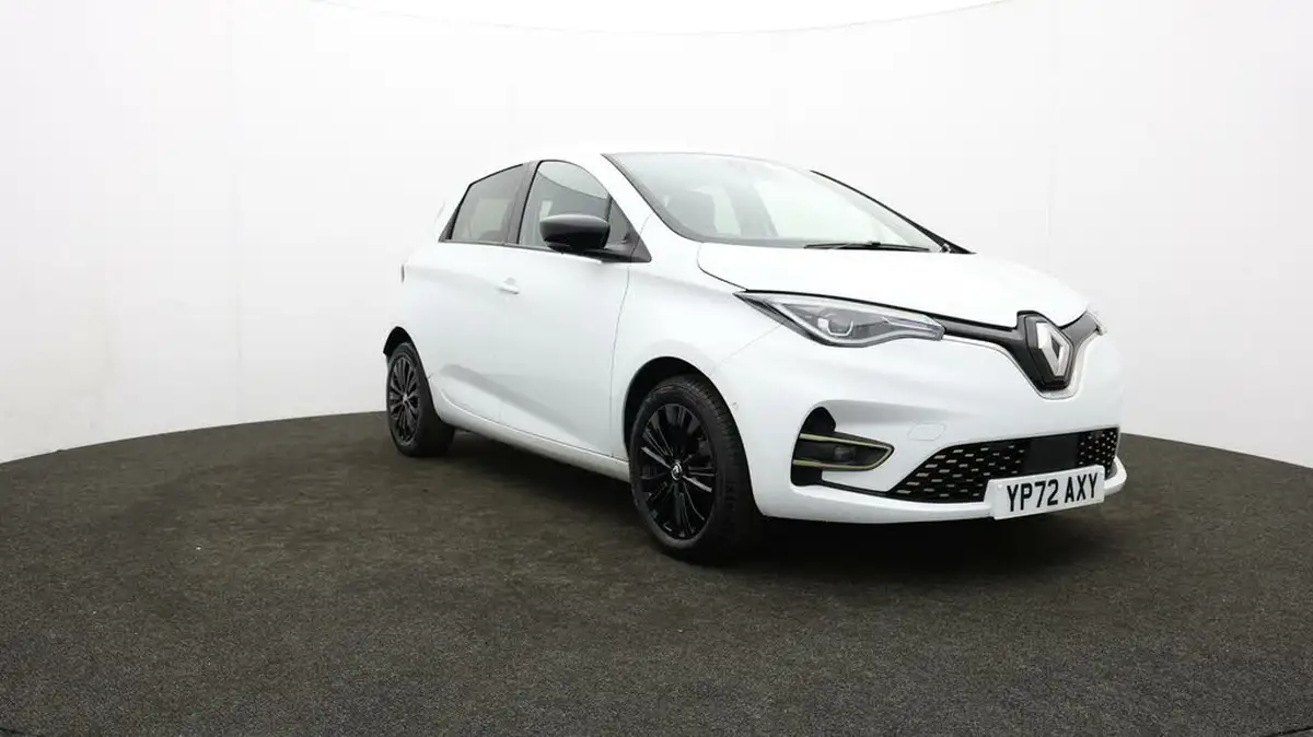 2022-renault-zoe-e-techno-boost-charge-big-40