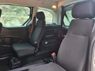 2018-peugeot-partner-small-19