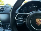 2022-porsche-boxster-718-small-16