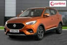 2024-mg-zs-suv-15-vti-tech-exclusive-small-5