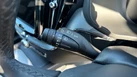 2025-volvo-xc60-20-b5-plus-black-edition-small-41