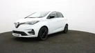 2022-renault-zoe-e-techno-boost-charge-small-51